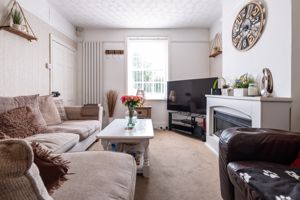 Lounge- click for photo gallery